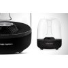 HARMAN KARDON AURA głośnik bluetooth bezprzewodowy